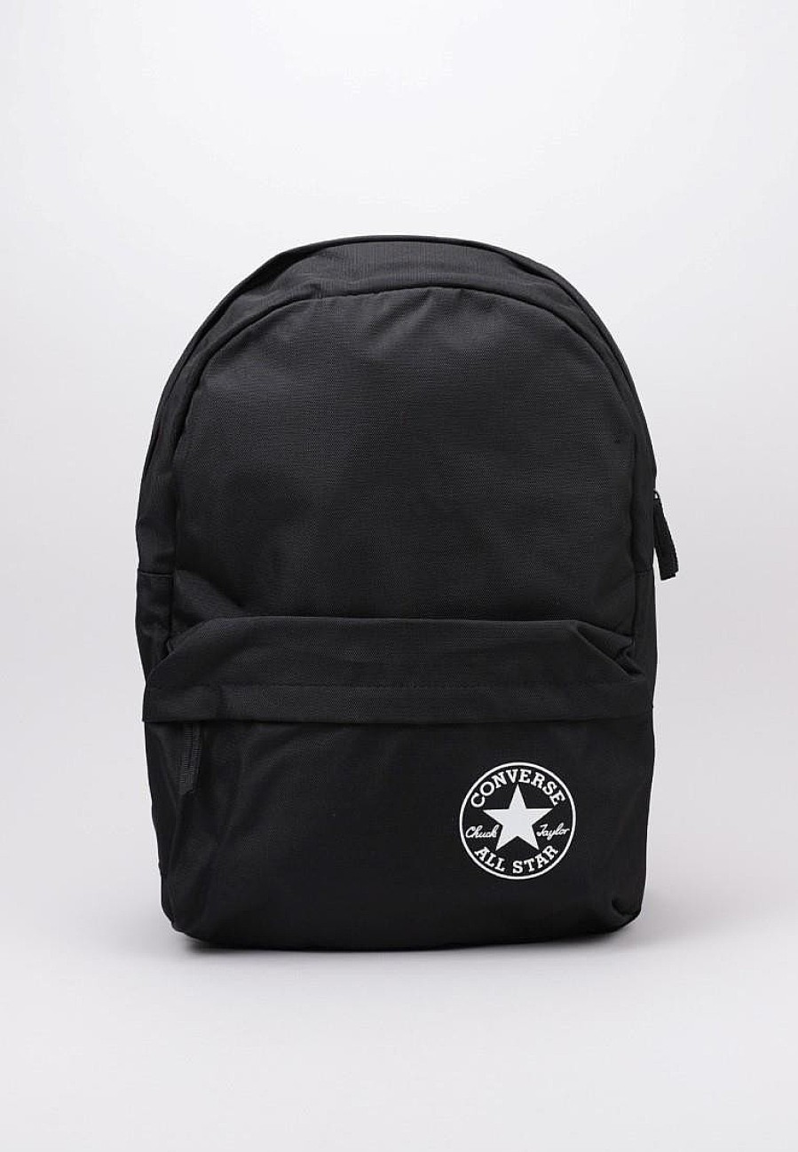 Femme CONVERSE | Acheter Converse Speed 3 Backpac En Ligne