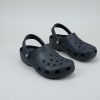 Femme CROCS | Acheter Crocs Classic En Ligne