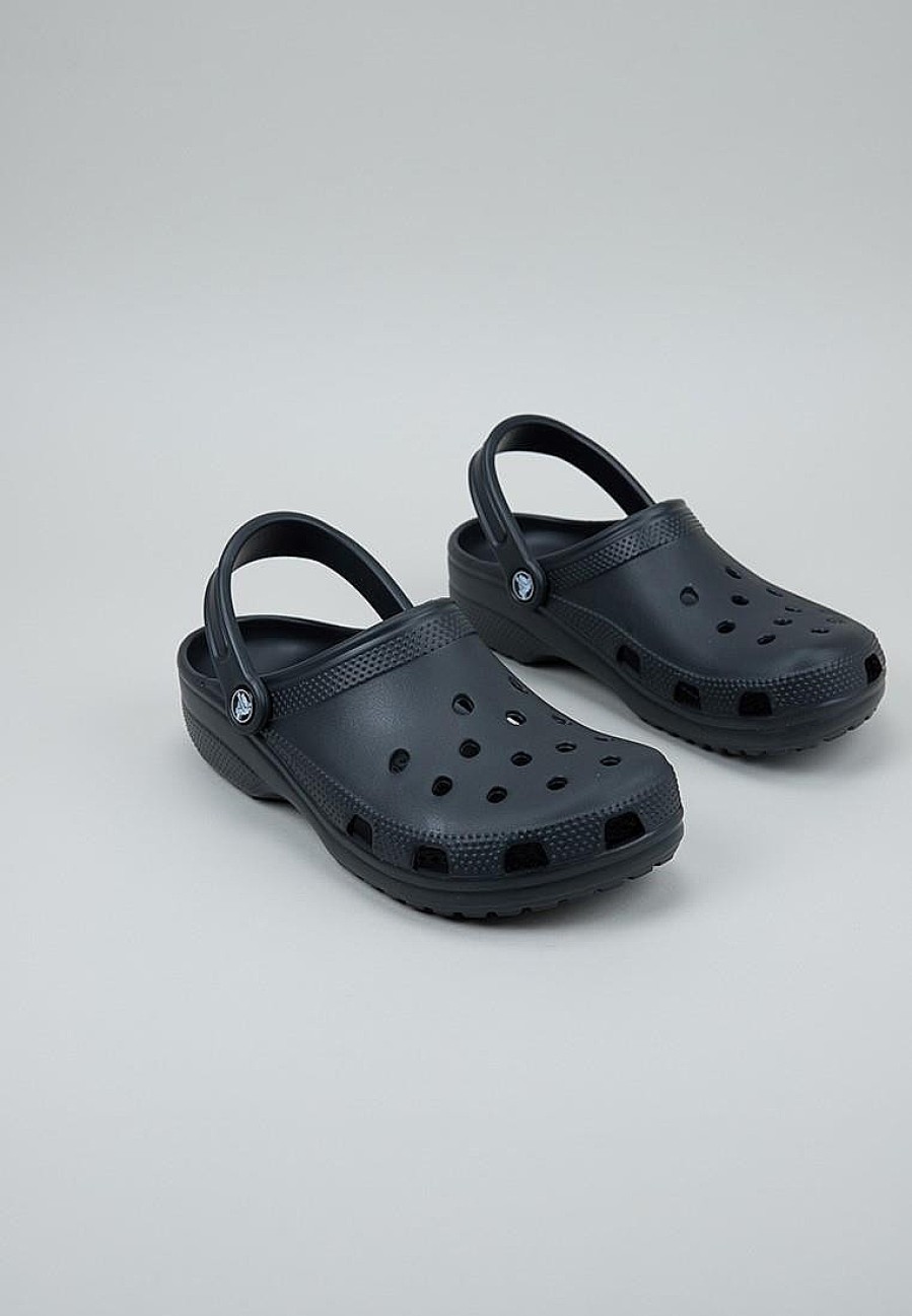 Femme CROCS | Acheter Crocs Classic En Ligne