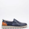 Homme PIKOLINOS Mocassins | Acheter Pikolinos Tabernas M5V-3052 En Ligne