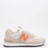 Homme NEW BALANCE | Acheter New Balance U574V2 En Ligne