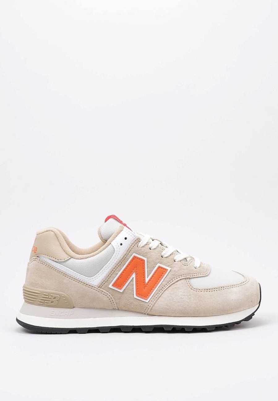 Homme NEW BALANCE | Acheter New Balance U574V2 En Ligne