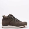 Homme KANGAROOS | Acheter Kangaroos 471 En Ligne