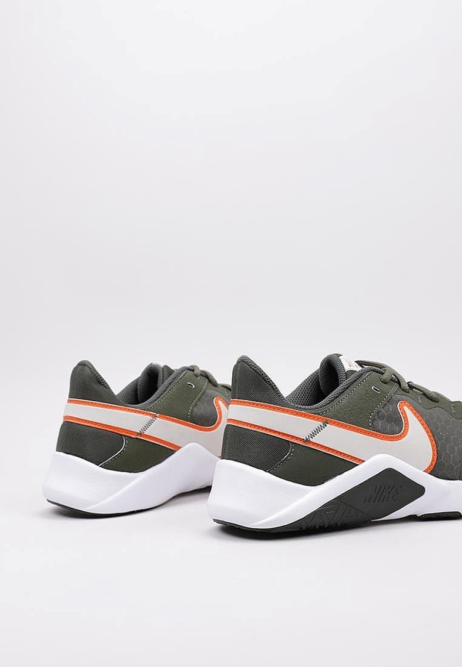 Homme NIKE | Acheter Nike Legend Essential 2 En Ligne