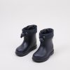 Enfants IGOR Bottes De Pluie | Acheter Igor Bimbi Euri En Ligne