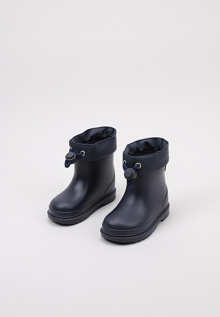 Enfants IGOR Bottes De Pluie | Acheter Igor Bimbi Euri En Ligne