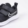 Enfants NIKE Baskets A Scratch | Acheter Nike Star Runner 3 En Ligne