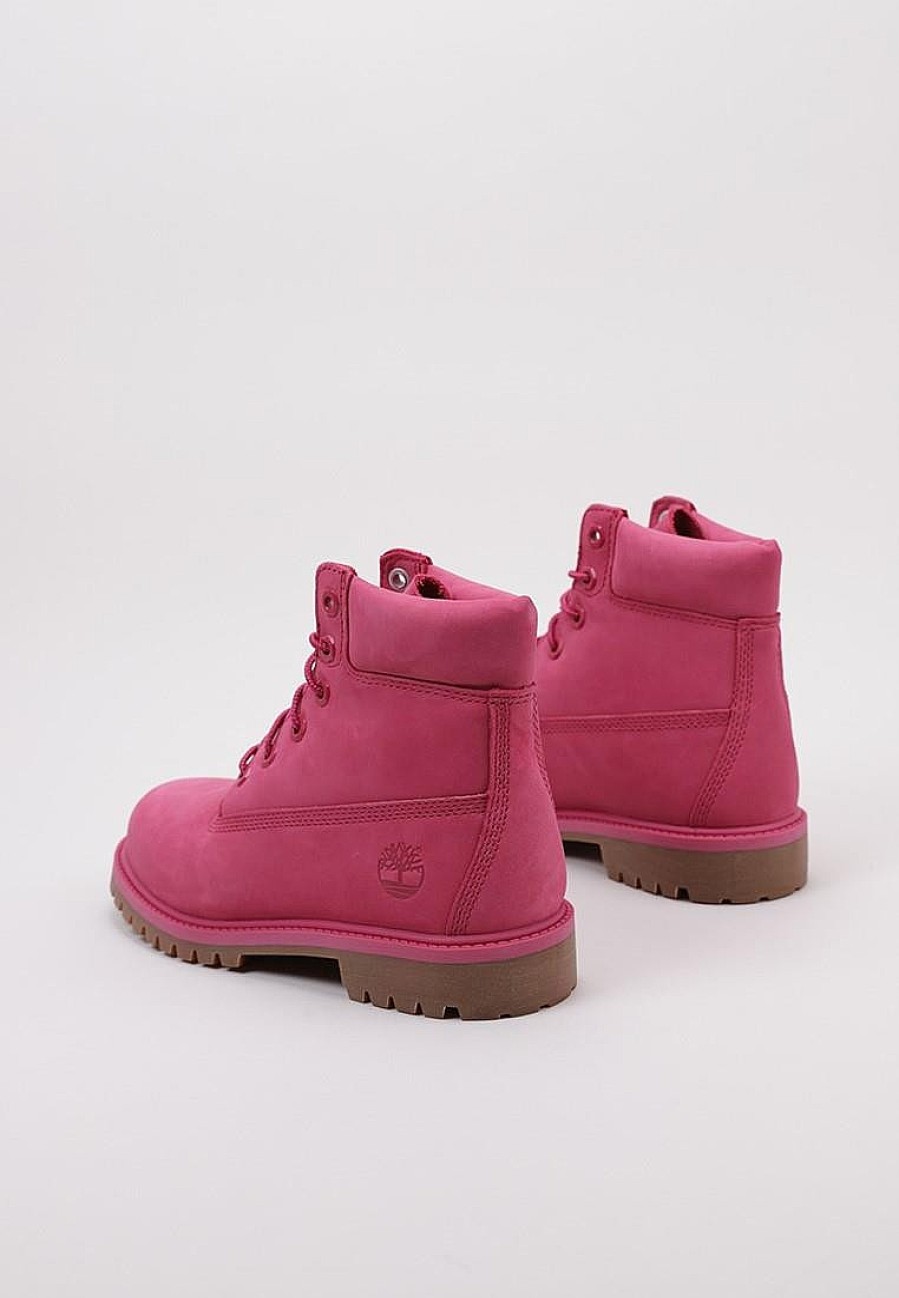 Femme TIMBERLAND | Acheter Timberland Timberland® Premium En Ligne