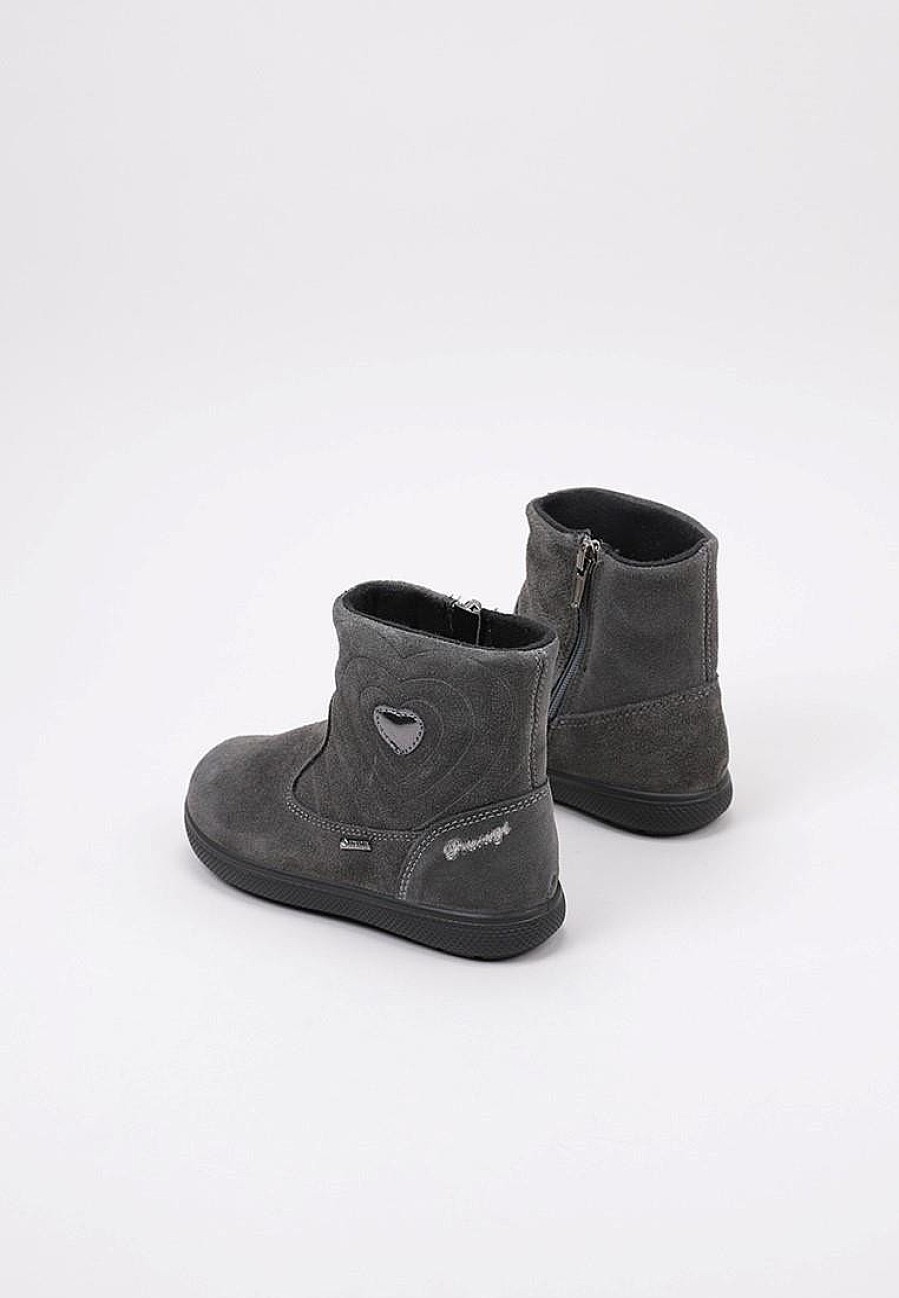 Enfants PRIMIGI Bottes Pour Bebes | Acheter Primigi Snorky Gtx En Ligne