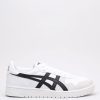 Homme ASICS | Acheter Asics Japan S En Ligne