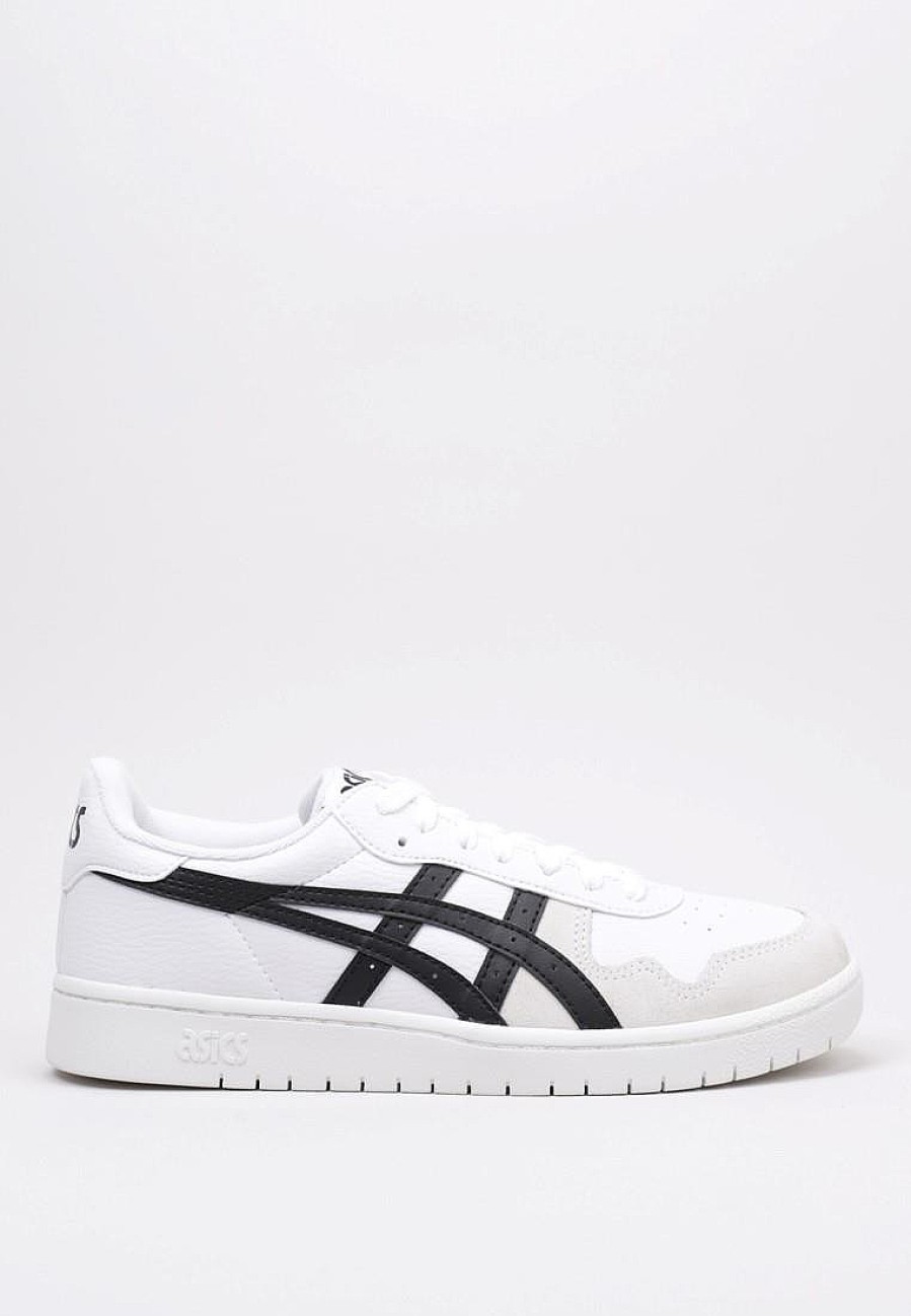 Homme ASICS | Acheter Asics Japan S En Ligne