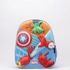 Enfants CERDÁ | Acheter Cerda Mochila Avengers En Ligne