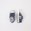 Enfants CONVERSE Baskets A Scratch | Acheter Converse Star Player 76 Easy Foundational Canvas En Ligne