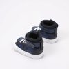 Enfants CONVERSE Baskets A Scratch | Acheter Converse Pro Blaze Strap Sport Remastered En Ligne