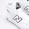 Homme NEW BALANCE | Acheter New Balance Bb480V1 En Ligne