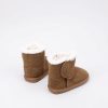 Enfants EMU Bottes Fourrees | Acheter Emu Toddle En Ligne