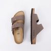 Femme BIRKENSTOCK | Acheter Birkenstock Arizona Bfbc En Ligne