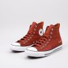 Homme CONVERSE | Acheter Converse Chuck Taylor All Star Desert En Ligne