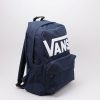 Femme VANS | Acheter Vans Old Skool Drop V Backpack En Ligne