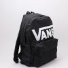 Femme VANS | Acheter Vans Old Skool Drop V Backpack En Ligne