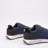 Homme ECOALF | Acheter Ecoalf Dukealf Sneakers Man En Ligne