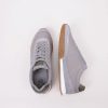 Homme LE COQ SPORTIF | Acheter Le Coq Sportif Veloce Ii Twill En Ligne