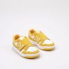 Enfants NEW BALANCE Baskets A Scratch | Acheter New Balance 4803Wa En Ligne