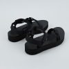 Femme TEVA | Acheter Teva Midform Universal En Ligne