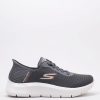 Homme SKECHERS | Acheter Skechers Slip-Ins: Go Walk Flex En Ligne