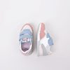 Enfants PEPE JEANS Baskets A Scratch | Acheter Pepe Jeans London Basic Gk En Ligne