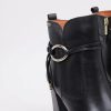 Femme PIKOLINOS Bottines A Talon | Acheter Pikolinos Connelly W7M-8542 En Ligne