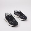 Homme NEW BALANCE | Acheter New Balance Ms327 En Ligne