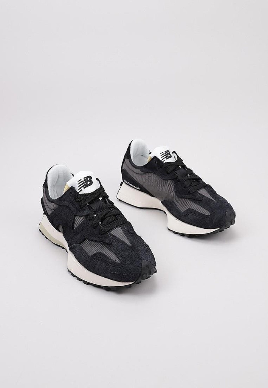 Homme NEW BALANCE | Acheter New Balance Ms327 En Ligne