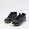 Homme SKECHERS | Acheter Skechers Gorun Trail Altitude - Marble En Ligne