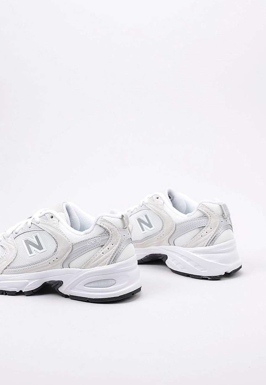 Homme NEW BALANCE | Acheter New Balance Mr530 En Ligne