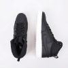 Homme NIKE | Acheter Nike Nike Court Vision Mid Winter En Ligne