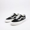 Femme VANS Baskets A Plateforme | Acheter Vans Old Skool Vr3 En Ligne