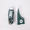 Homme CONVERSE | Acheter Converse Chuck Taylor All Star Fall Tone En Ligne