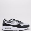 Homme NIKE | Acheter Nike Nike Air Max Sc En Ligne