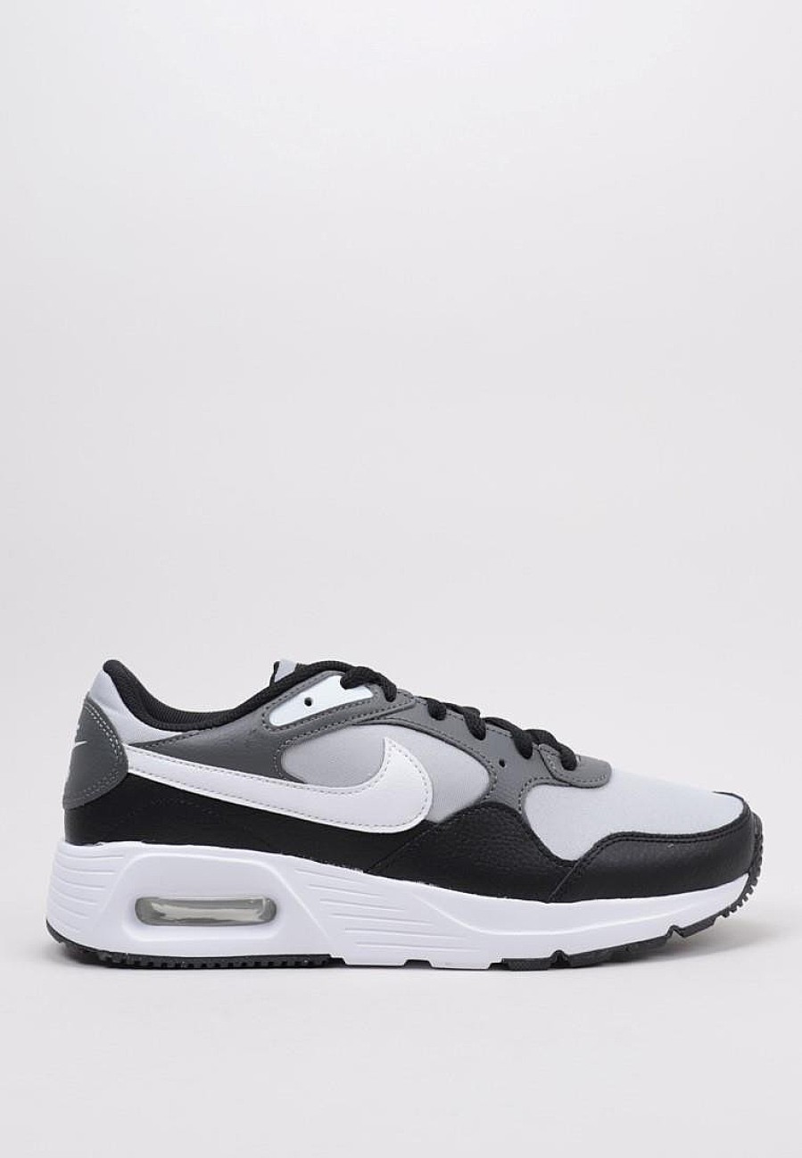 Homme NIKE | Acheter Nike Nike Air Max Sc En Ligne