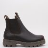 Homme PANAMA JACK Bottes Chelsea | Acheter Panama Jack Chris En Ligne