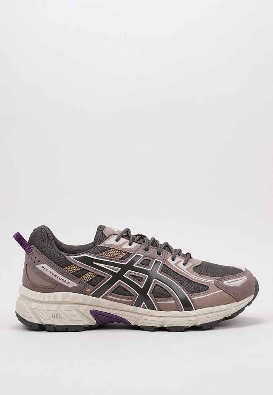 Homme ASICS | Acheter Asics Gel-Venture 6 En Ligne