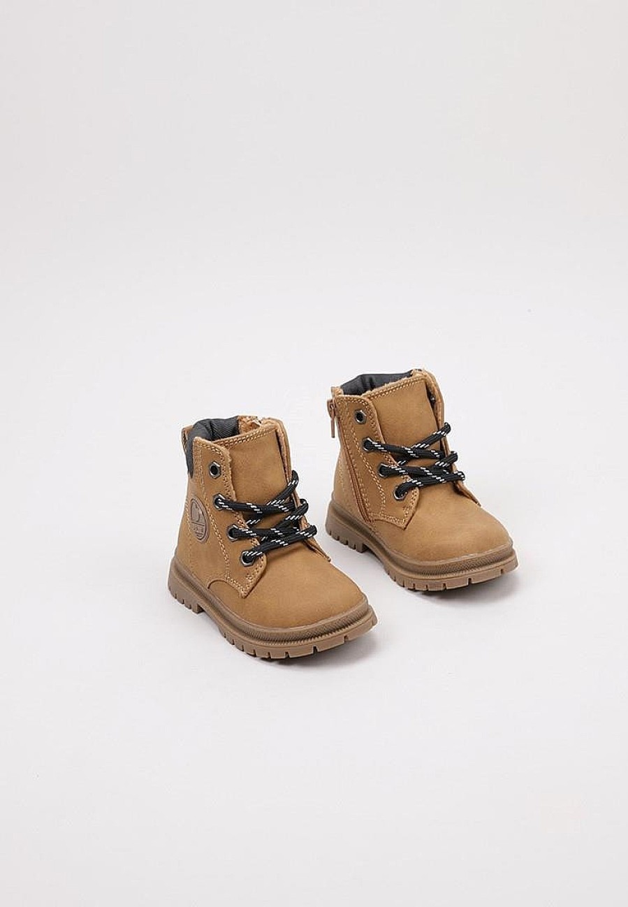 Enfants SJ Bottes Pour Bebes | Acheter Sj 596488 En Ligne