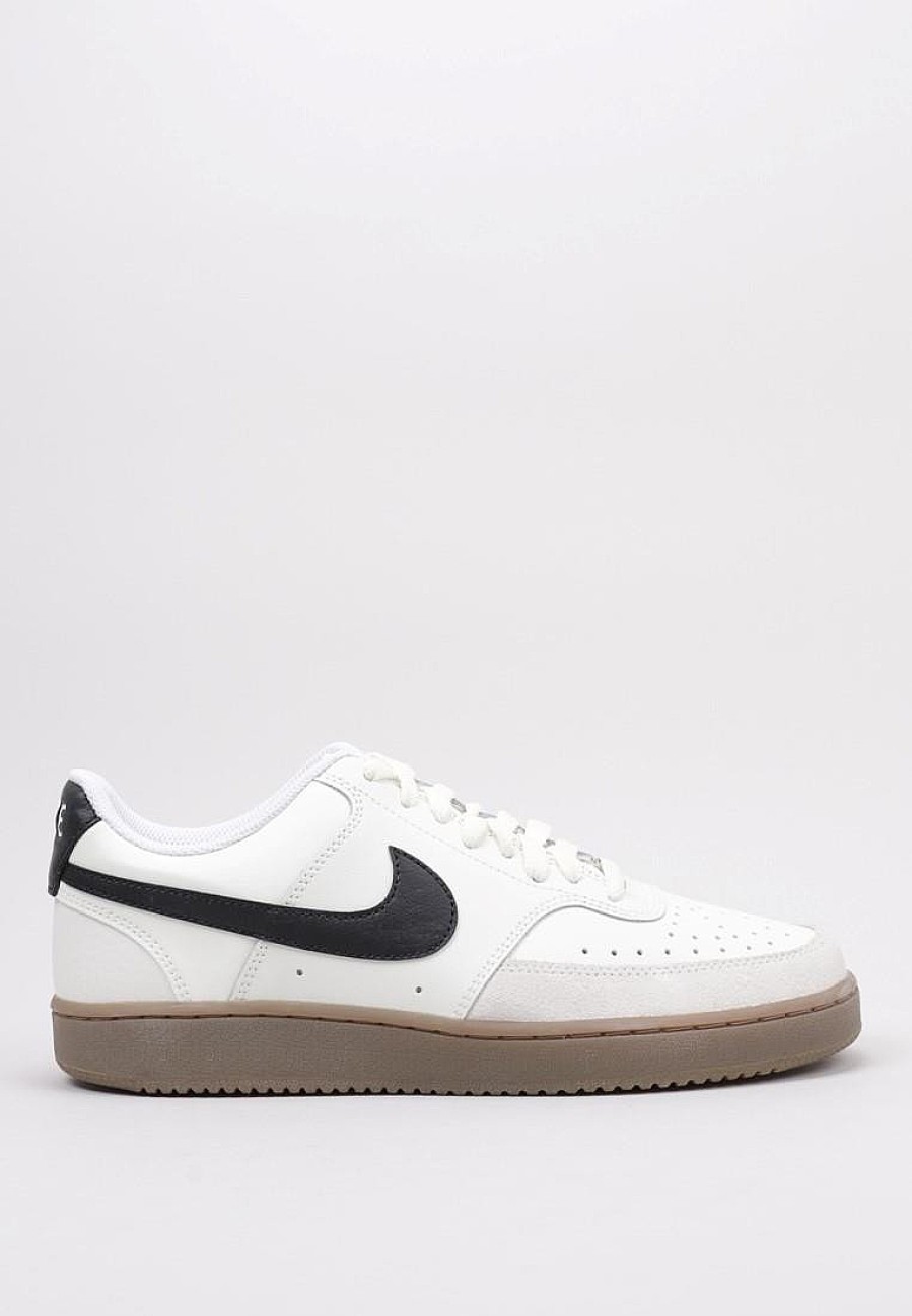 Homme NIKE | Acheter Nike Nike Court Vision Low En Ligne