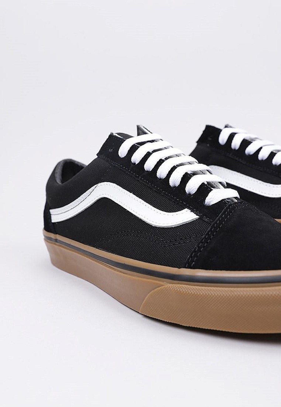 Homme VANS | Acheter Vans Old Skool En Ligne