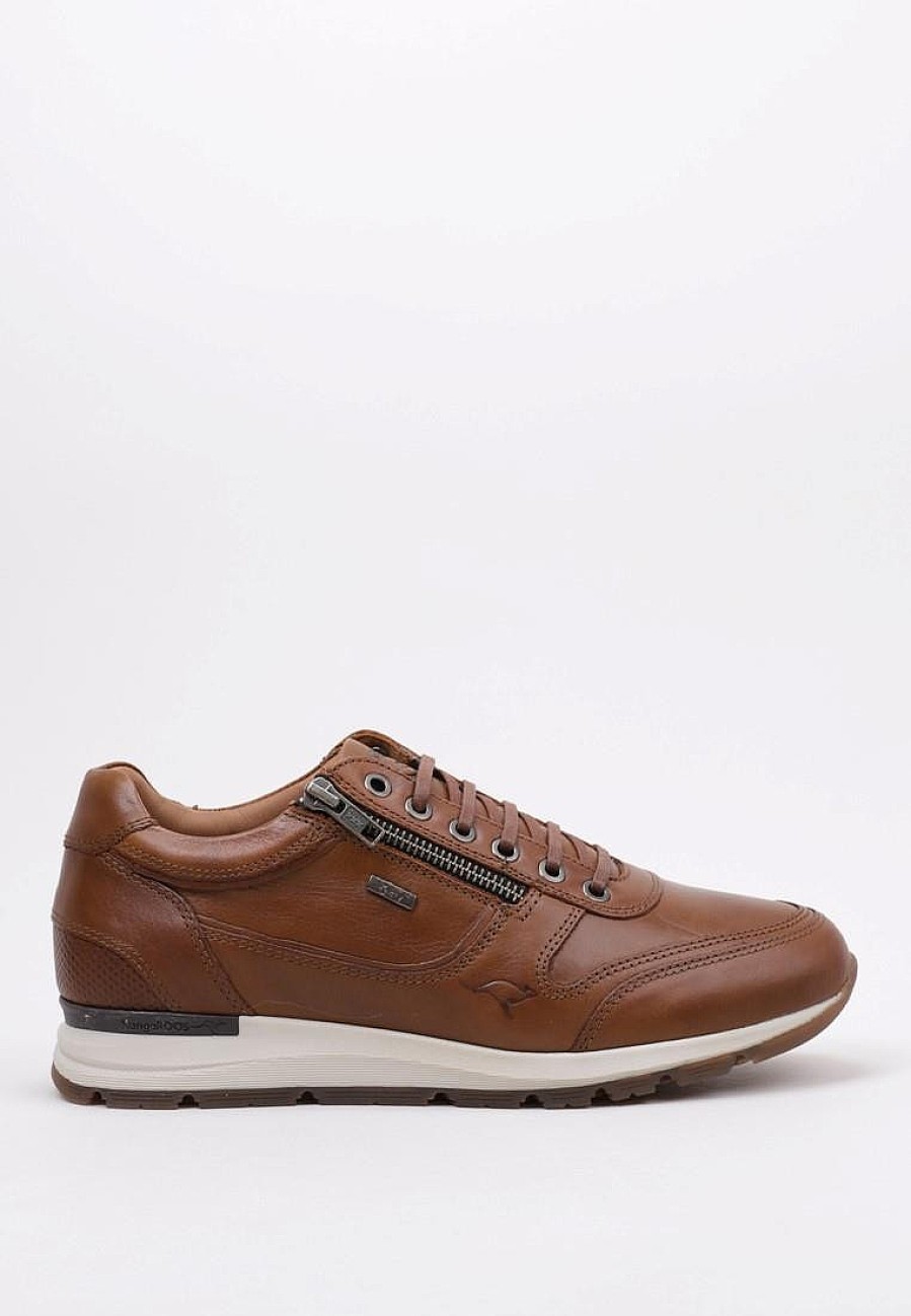 Homme KANGAROOS | Acheter Kangaroos 472 En Ligne