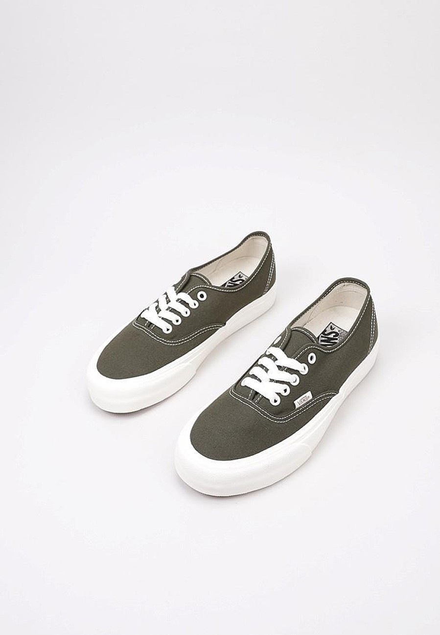 Homme VANS | Acheter Vans Authentic Vr3 En Ligne