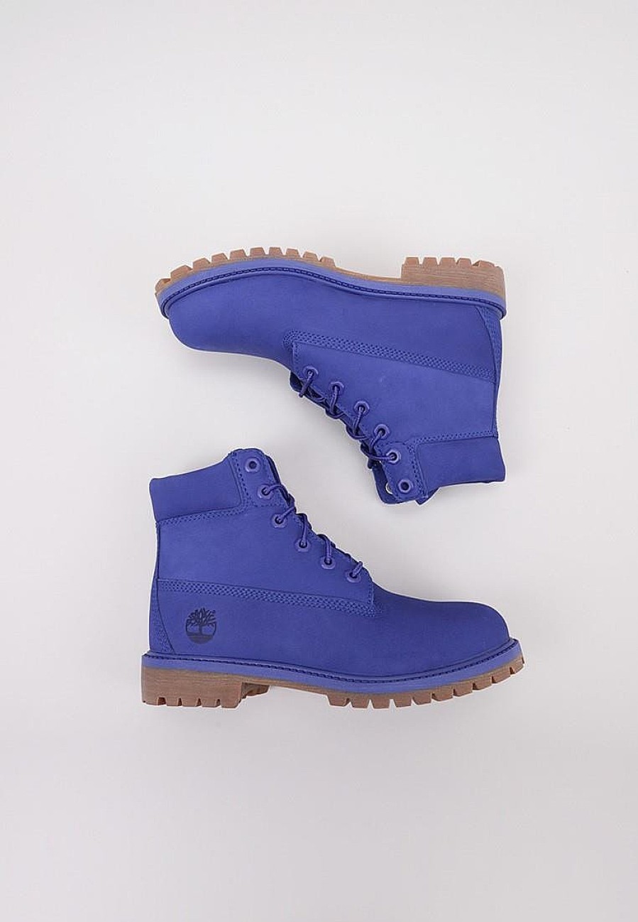 Femme TIMBERLAND | Acheter Timberland Timberland® Premium En Ligne