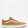 Homme VANS | Acheter Vans Old Skool En Ligne