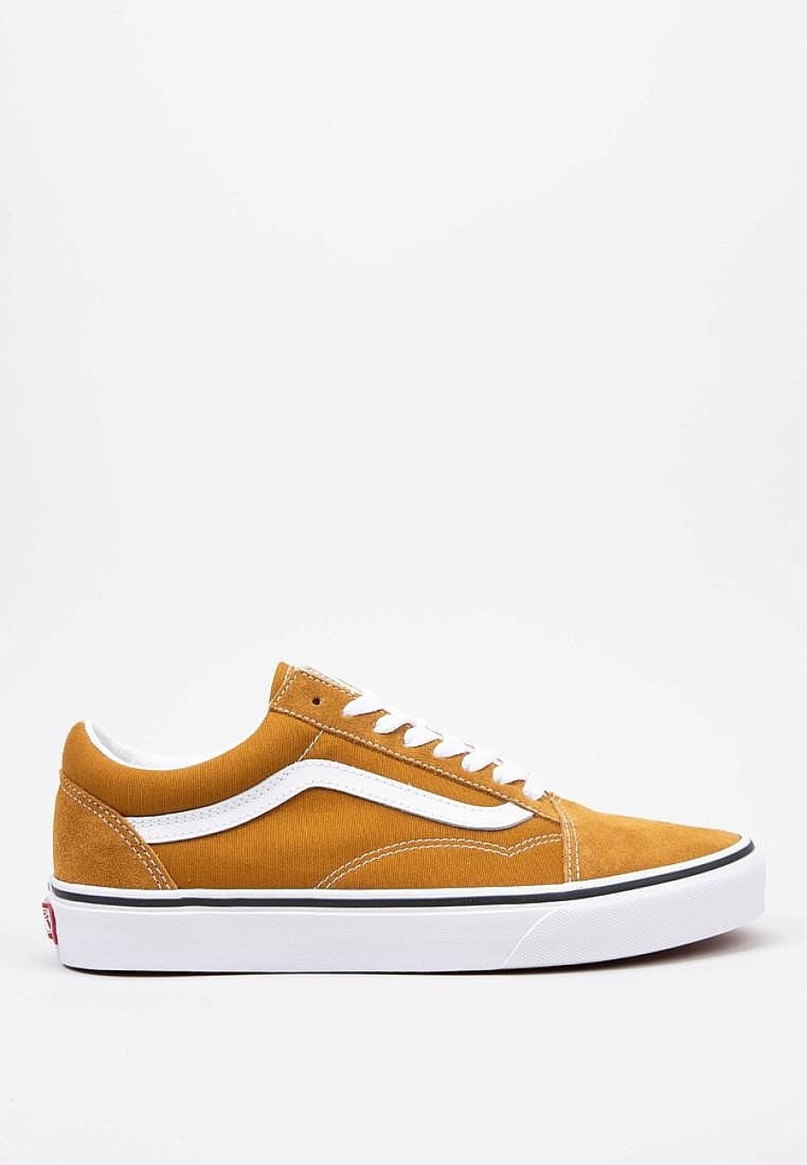 Homme VANS | Acheter Vans Old Skool En Ligne